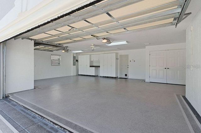 749 ABERDEEN RUN, The Villages, FL 32162