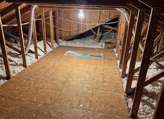 749 ABERDEEN RUN, The Villages, FL 32162