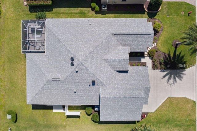 749 ABERDEEN RUN, The Villages, FL 32162