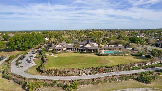 749 ABERDEEN RUN, The Villages, FL 32162