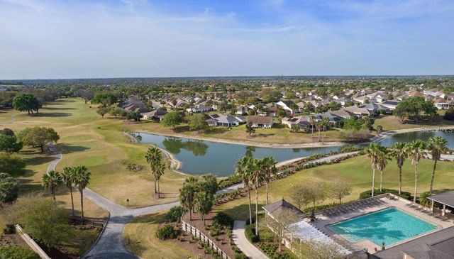 749 ABERDEEN RUN, The Villages, FL 32162