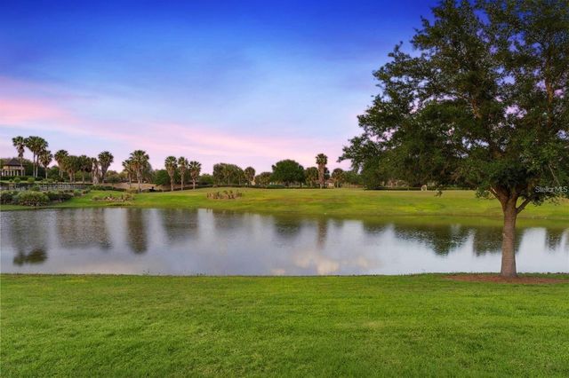 749 ABERDEEN RUN, The Villages, FL 32162