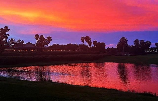 749 ABERDEEN RUN, The Villages, FL 32162