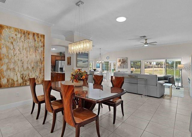 749 ABERDEEN RUN, The Villages, FL 32162