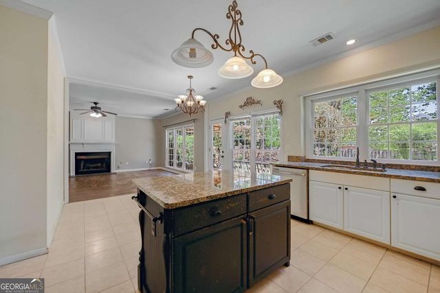 340 Stedford Lane, Johns Creek, GA 30097