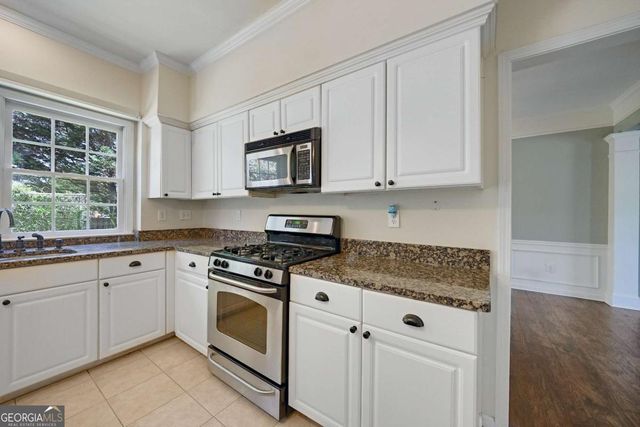340 Stedford Lane, Johns Creek, GA 30097