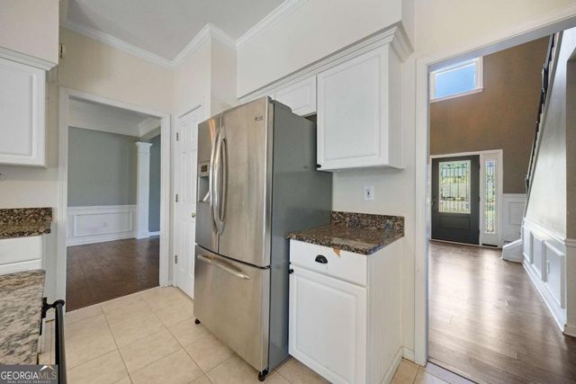 340 Stedford Lane, Johns Creek, GA 30097