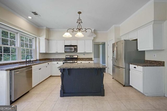 340 Stedford Lane, Johns Creek, GA 30097