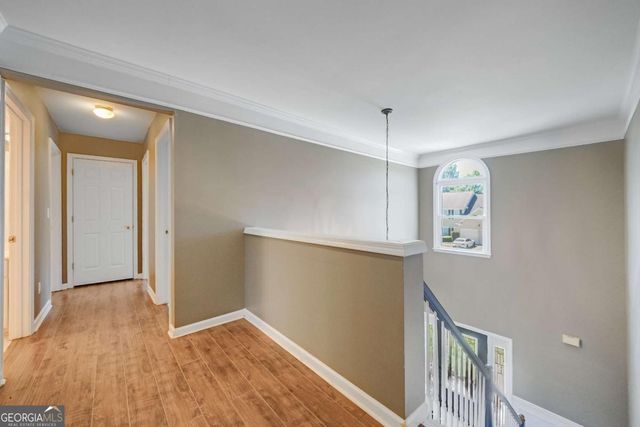 340 Stedford Lane, Johns Creek, GA 30097