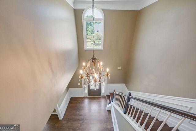 340 Stedford Lane, Johns Creek, GA 30097