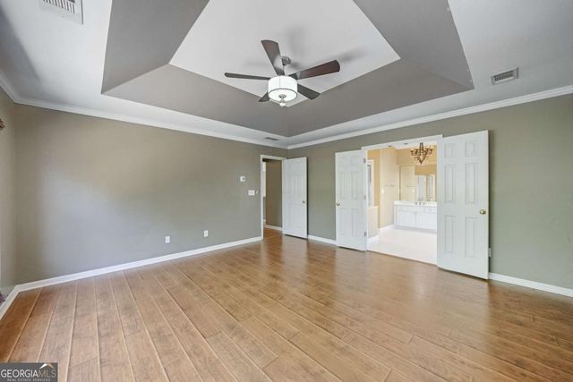 340 Stedford Lane, Johns Creek, GA 30097