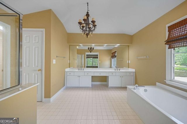 340 Stedford Lane, Johns Creek, GA 30097