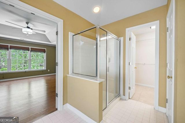 340 Stedford Lane, Johns Creek, GA 30097