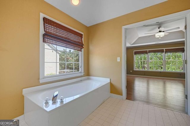 340 Stedford Lane, Johns Creek, GA 30097