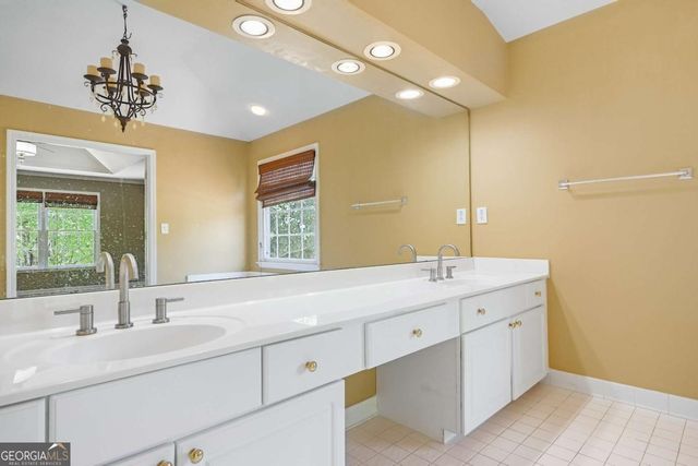340 Stedford Lane, Johns Creek, GA 30097