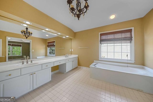 340 Stedford Lane, Johns Creek, GA 30097