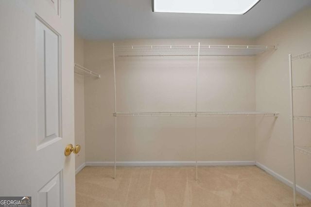 340 Stedford Lane, Johns Creek, GA 30097
