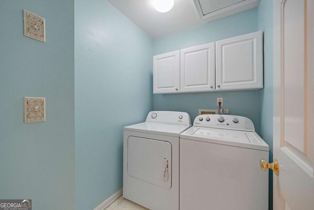 340 Stedford Lane, Johns Creek, GA 30097