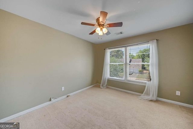 340 Stedford Lane, Johns Creek, GA 30097