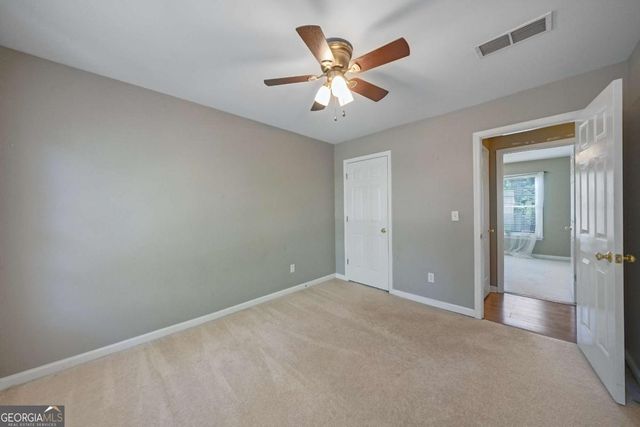 340 Stedford Lane, Johns Creek, GA 30097