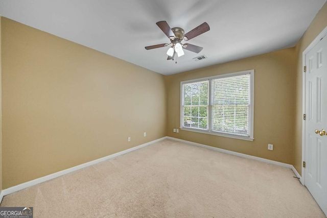 340 Stedford Lane, Johns Creek, GA 30097