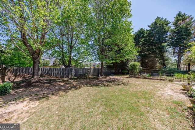 340 Stedford Lane, Johns Creek, GA 30097