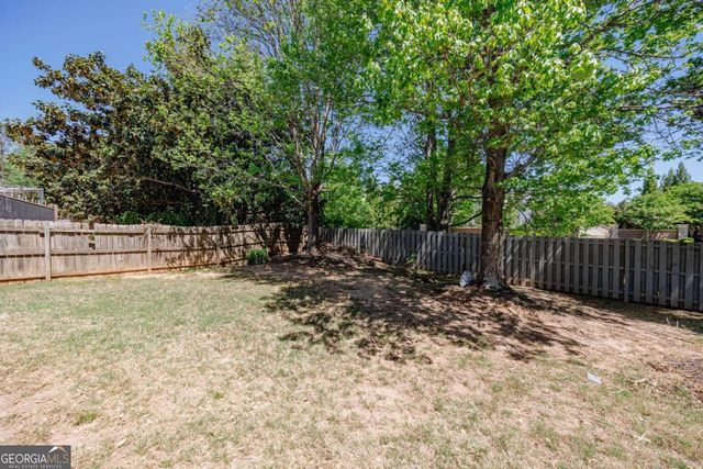 340 Stedford Lane, Johns Creek, GA 30097