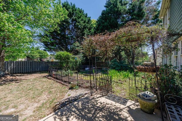 340 Stedford Lane, Johns Creek, GA 30097