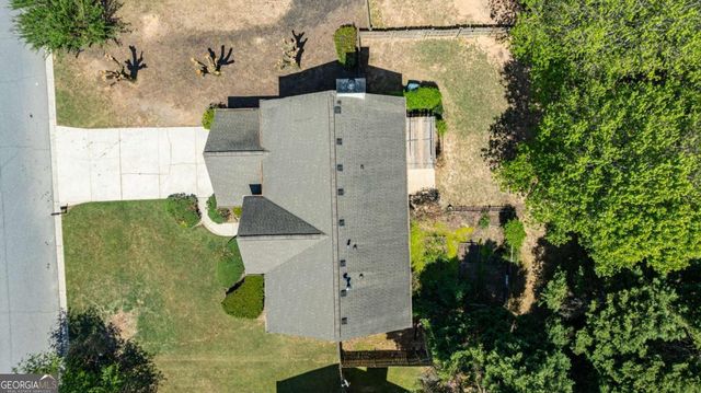 340 Stedford Lane, Johns Creek, GA 30097