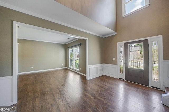 340 Stedford Lane, Johns Creek, GA 30097