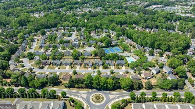 340 Stedford Lane, Johns Creek, GA 30097
