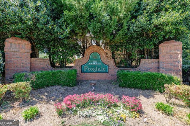 340 Stedford Lane, Johns Creek, GA 30097