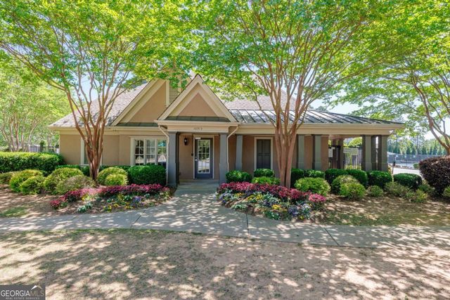 340 Stedford Lane, Johns Creek, GA 30097