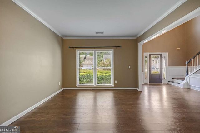 340 Stedford Lane, Johns Creek, GA 30097
