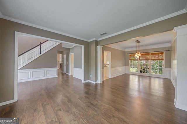 340 Stedford Lane, Johns Creek, GA 30097
