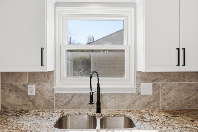 3069 Bonanza Drive, Lexington, KY 40509