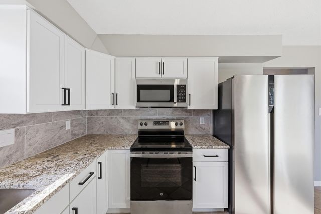 3069 Bonanza Drive, Lexington, KY 40509