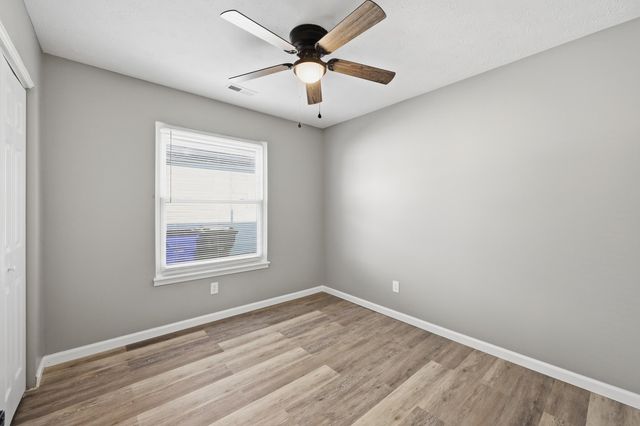 3069 Bonanza Drive, Lexington, KY 40509