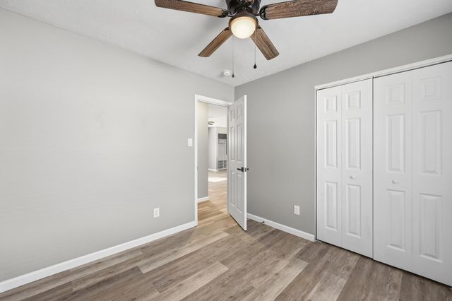 3069 Bonanza Drive, Lexington, KY 40509