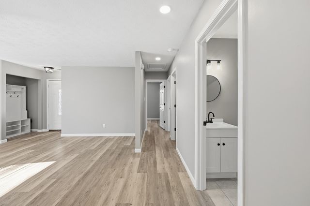 3069 Bonanza Drive, Lexington, KY 40509