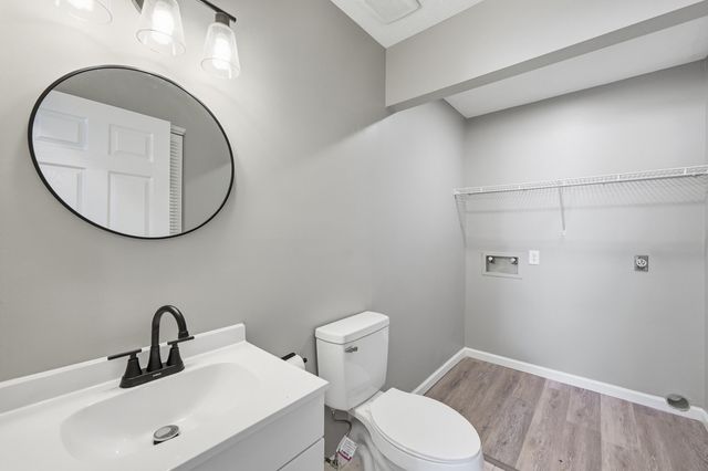 3069 Bonanza Drive, Lexington, KY 40509