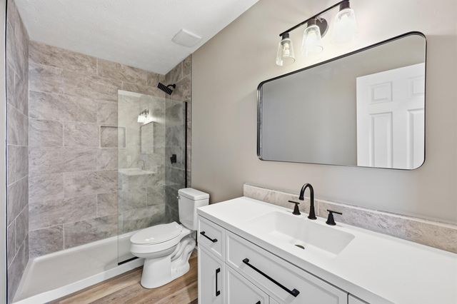 3069 Bonanza Drive, Lexington, KY 40509