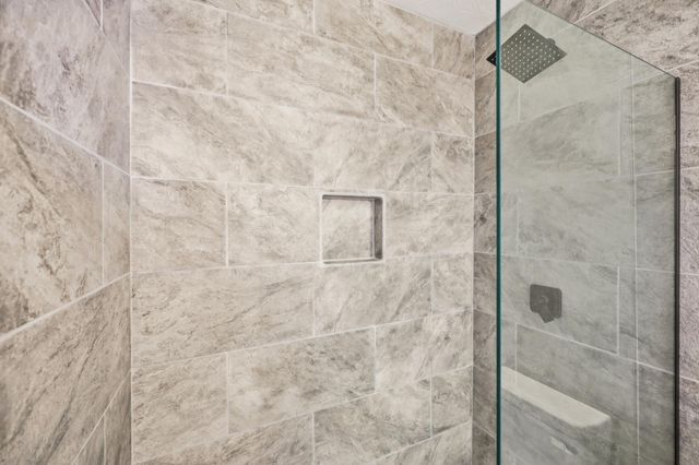 3069 Bonanza Drive, Lexington, KY 40509