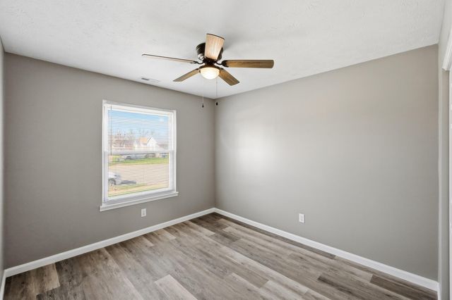 3069 Bonanza Drive, Lexington, KY 40509