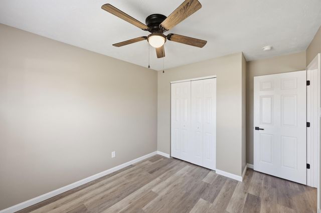 3069 Bonanza Drive, Lexington, KY 40509