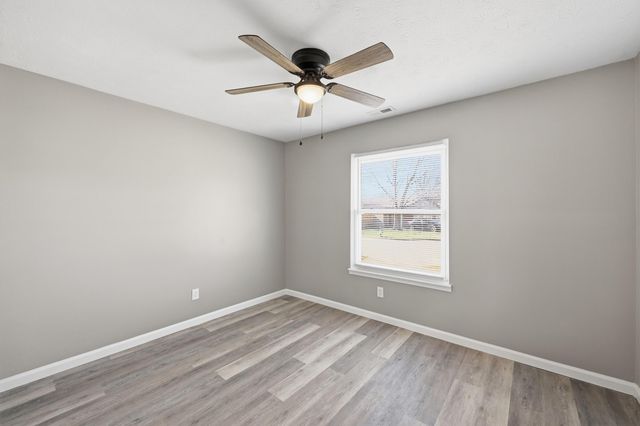 3069 Bonanza Drive, Lexington, KY 40509