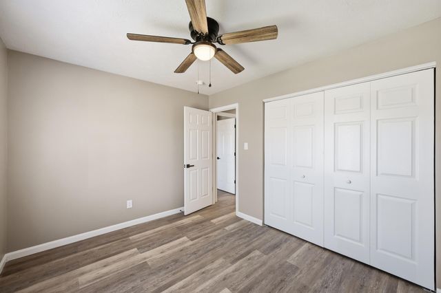 3069 Bonanza Drive, Lexington, KY 40509