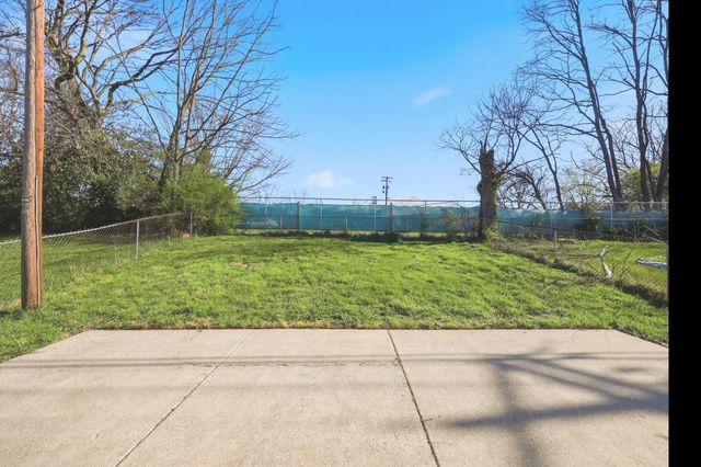 3069 Bonanza Drive, Lexington, KY 40509