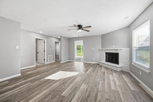 3069 Bonanza Drive, Lexington, KY 40509