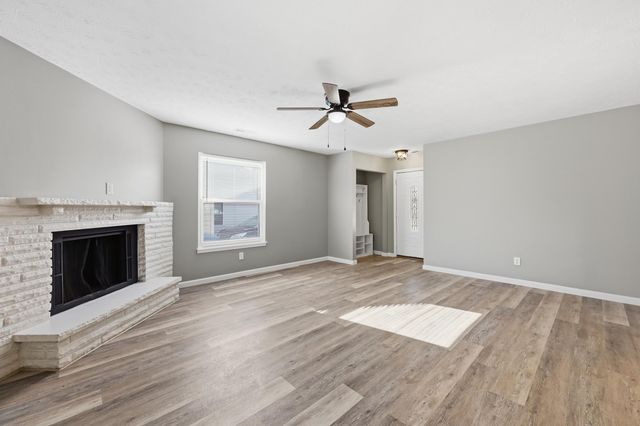 3069 Bonanza Drive, Lexington, KY 40509